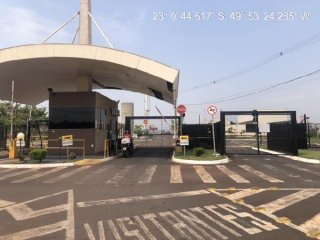 Imagem do imóvel CA97833