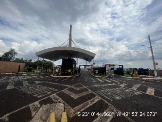 Imagem do imóvel CA05993