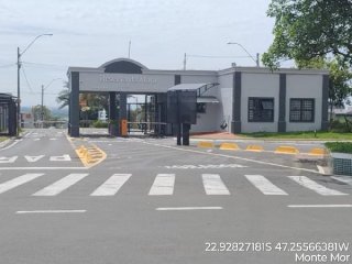Imagem do imóvel TE67766
