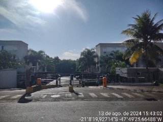 Imagem do imóvel AP93460