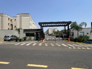Imagem do imóvel AP16056