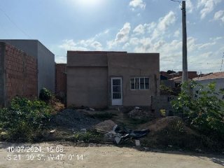 Imagem do imóvel CA65740