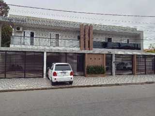 Imagem do imóvel CA54372