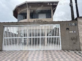 Imagem do imóvel CA55176