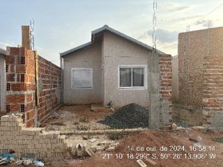 Imagem do imóvel CA55205