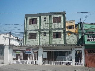 Imagem do imóvel AP31189