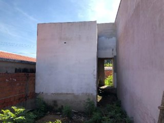 Imagem do imóvel CA43524
