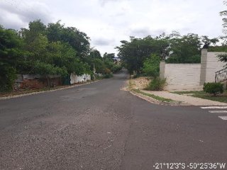 Imagem do imóvel AP46562