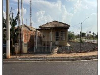 Imagem do imóvel CA99195