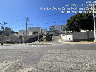 Imagem do imóvel AP44539