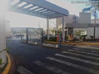 Imagem do imóvel AP50729