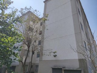 Imagem do imóvel AP83451