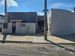 Imagem do imóvel CA54029