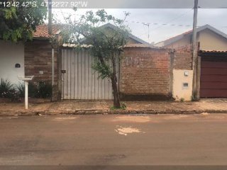 Imagem do imóvel CA30120