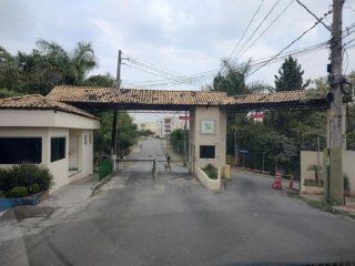 Imagem do imóvel AP34214