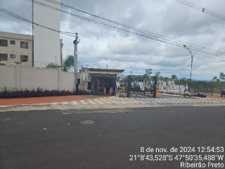 Imagem do imóvel AP80576