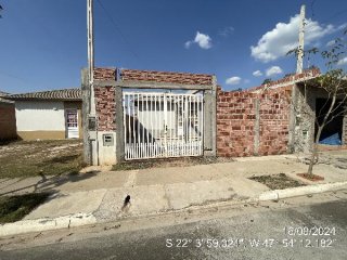 Imagem do imóvel CA87791