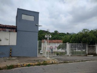 Imagem do imóvel CA20982
