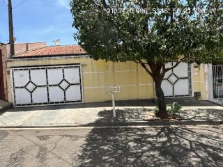 Imagem do imóvel CA38844