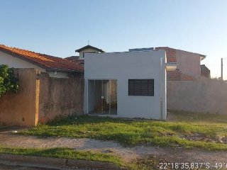 Imagem do imóvel CA88174