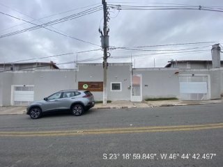 Imagem do imóvel CA64431