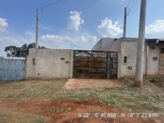 Imagem do imóvel CA36761