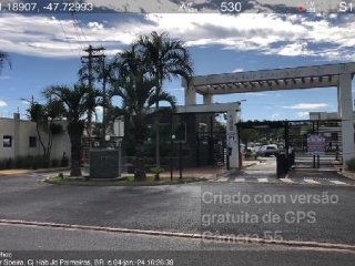 Imagem do imóvel AP80535