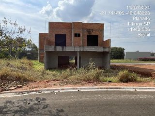 Imagem do imóvel CA29534