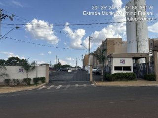 Imagem do imóvel AP54222