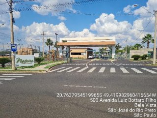 Imagem do imóvel CA15353