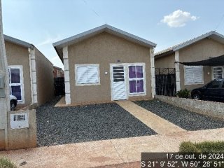 Imagem do imóvel CA31457