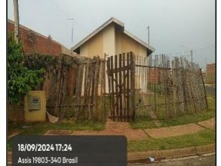 Imagem do imóvel CA72236