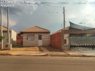Imagem do imóvel CA31883