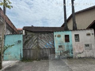 Imagem do imóvel CA80761