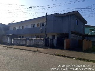 Imagem do imóvel CA68643