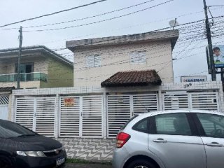 Imagem do imóvel CA95062