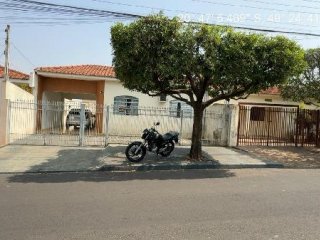 Imagem do imóvel CA00168