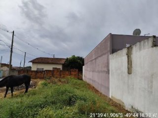 Imagem do imóvel TE94006