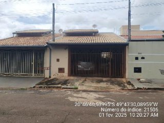 Imagem do imóvel CA02659