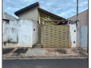 Imagem do imóvel CA70484