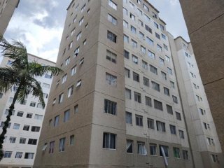 Imagem do imóvel AP40221