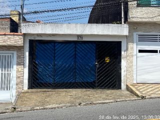 Imagem do imóvel CA81581