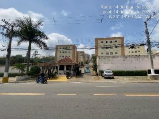 Imagem do imóvel AP39224