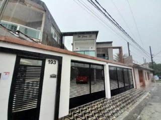 Imagem do imóvel CA88099