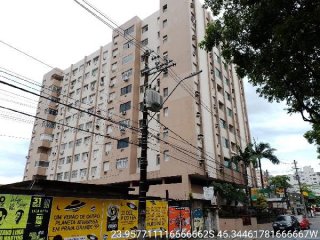 Imagem do imóvel AP50695