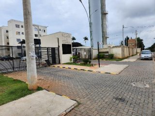 Imagem do imóvel AP39221