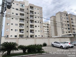 Imagem do imóvel AP65767
