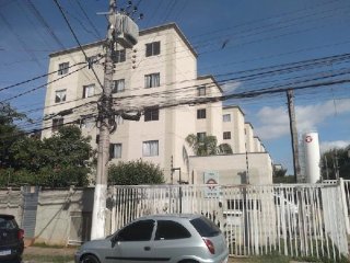 Imagem do imóvel AP22015