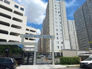 Imagem do imóvel AP30842