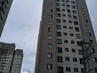 Imagem do imóvel AP36146
